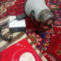 بلندگوی بزازی|پخش‌کننده همراه|نوشین شهر, |دیوار