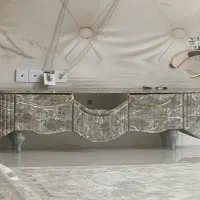 میز تلویزیون نو