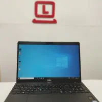 لپ تاپ استوک dell latitude 5500