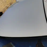 دنا پلاس خشک|خودرو سواری و وانت|ایجرود, |دیوار