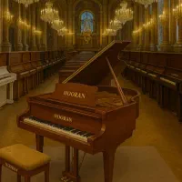 //ژاپن ydp145خریدبدون دلال واسطه از گالری سازدونی»