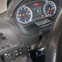 برقکار خودرو سیاریاسوج|خدمات موتور و ماشین|یاسوج, |دیوار