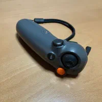 Dji fpv avata 2|دوربین عکاسی و فیلمبرداری|تهران, صد دستگاه|دیوار