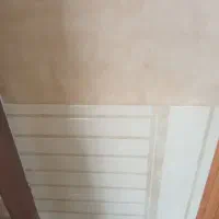 کاشی وسرامیک کار