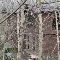 ویلاهای چوبی با شرایط انعطاف‌پذیر برای پرداخت|فروش خانه و ویلا|سبزوار, جهاد کشاورزی|دیوار