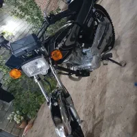 متور ۲۰۰
