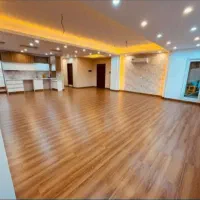 نصب وفروش پارکت لمینت موکت ماربل ترمو چمن قرنیز