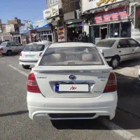 لیفان ۶۲۰مدل۹۵|خودرو سواری و وانت|تهران, امام زاده عبدالله|دیوار