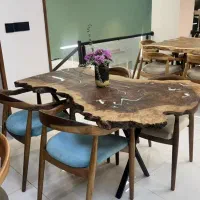 استخدام۸نیروی آقاوخانم(نجارجوشکار رنگکار)درسهندوود