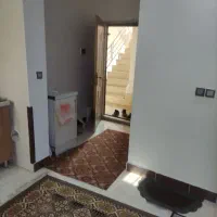 فروش-واحد-شهرک-ابریشم