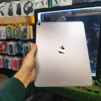 ipad air m3 13inch (2025) آیپد ایر