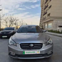 بسترن b50f بسیار تمیز و سالم