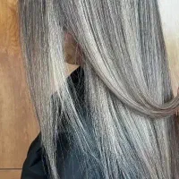 پکیج رنگ بهمراه هدیه کلمه هدیه رو کامنت کن