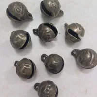 قورزنگ شیر خورشیدی اصل