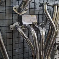 هدرز برند H.Z POWER تمامی خودروها