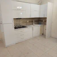 اجاره ۱خوابه مجتمع شقایق