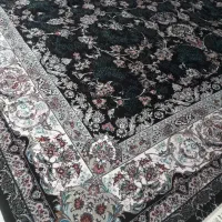 فرش
