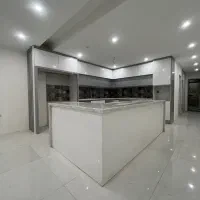 ساخت ‌نصب کابینت