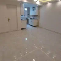 اجاره-واحد-50-متری-اسانسور-دار-پارکینگ-موتور