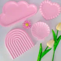 گیفت محرم،جشن،تولد،مجسمه،باکس