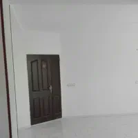 اجاره آپارتمان ۶۵ متری در انتهای بلوار ثابتی|اجارهٔ آپارتمان|فردیس, ثابتی|دیوار