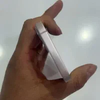 IPhone 13 128 act|موبایل|بروجرد, |دیوار