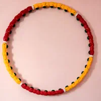 حلقه ورزشی