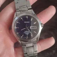 ساعت سکوپنج ضدآب