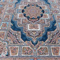 فرش ۹متری ۷۰۰شونه