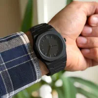 ساعت فول بلک new|ساعت|مشهد, شهرک رازی (شهرک غرب)|دیوار