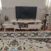 میز تلویزیون