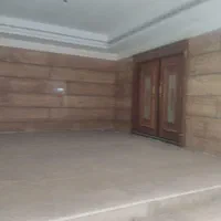 پروژه حکیم آپارتمان واحد ۹۳متری سرامیک شده|فروش آپارتمان|تهران, جوانمردان (اندیشه)|دیوار