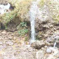 زمین-در-روستای-قز