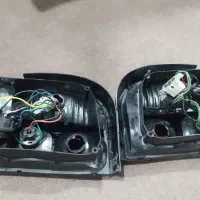 جا لامپ|لامپ و چراغ|همدان, |دیوار