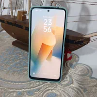 شیامی نوت 11