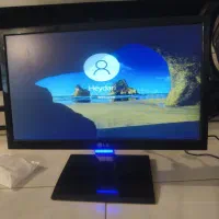 کامپیوتر|رایانه رومیزی|سیرجان, |دیوار