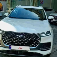 فونیکس تیگو ۸ پرو مکس IE ( کارمکس)