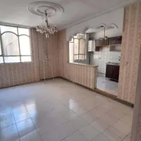 اجاره
