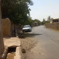 زمین ۸۳۰متری فشند باغ شهر شمالی (سنگ میان)|فروش زمین و ملک کلنگی|هشتگرد, فشند|دیوار