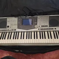 a1000