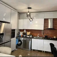 ۷۸متر*بازسازی ریشه ای بدون مشابه_حسابی شمالی بهورز