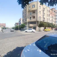 رهن و اجاره یک باب مغازه تجاری