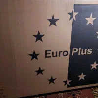 تعدادی وسایل اشپزخانه بفروش میرسد