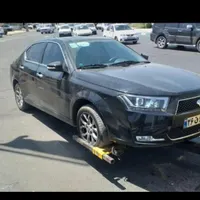 امداد خودرو یدک کش چرخگیر شبانه روزی