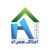 سه خواب صفر 130متری خیابان فرهنگ