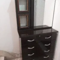 دراور ۵ کشو