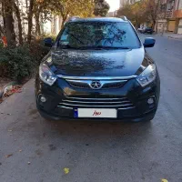 جکs5مدل 99. اتومات بدون رنگ