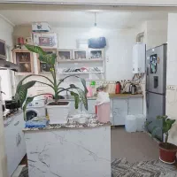 فروش آپارتمان مسکن مهر،۲ خوابه، شرکت گاز اداره راه|فروش آپارتمان|یاسوج, |دیوار