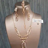 حفظ سرمایه با خرید طلای اقساطی