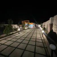 اجرای نقاشی ساختمان و زیبا سازی صدرا